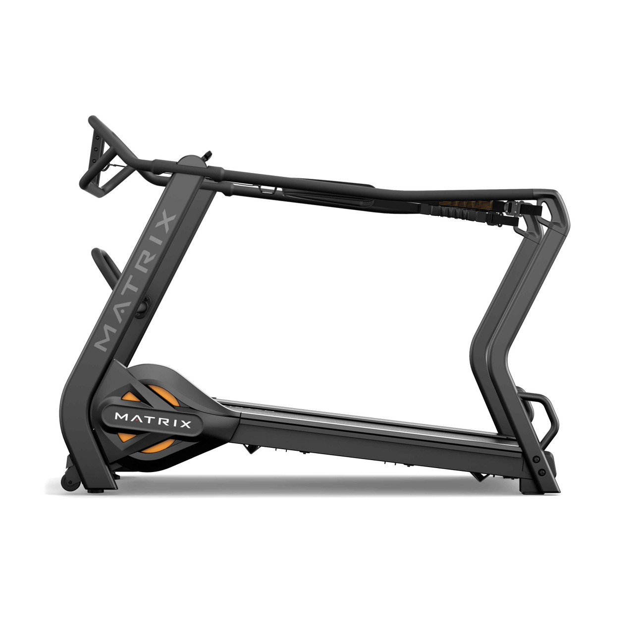 Matrix S Drive Performance Trainer