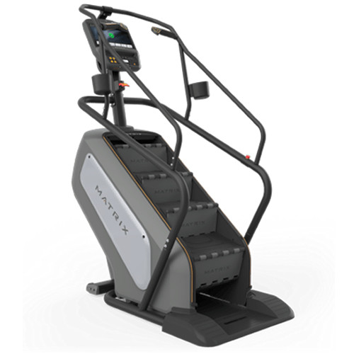 Matrix C7XI Climbmill