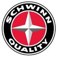 Schwinn