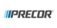 Precor