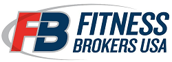 Fitness Brokers USA