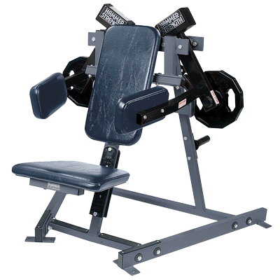 Strength Plate Loaded Fitness Brokers USA