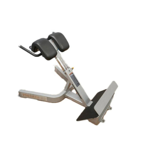 Strength Fitness Brokers USA