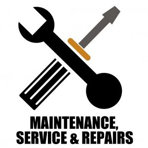 maintenance-service-repairs.jpg