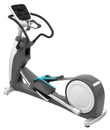 新品未使用！PULSE Trainer preefx833crp30-2__01959.