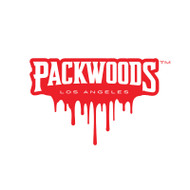 Packwoods