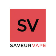 Saveurvape