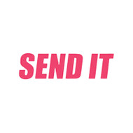 Send It