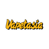 Vapetasia