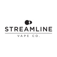 Streamline Vape Co.