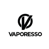 Vaporesso