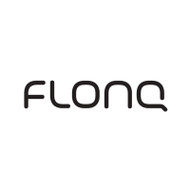 Flonq