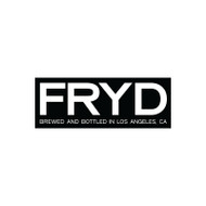 Fryd E-Liquids