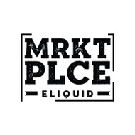 MRKTPLCE