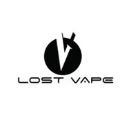 Lost Vape