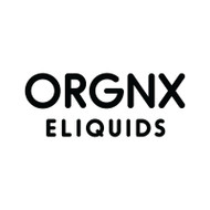 ORGNX