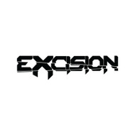 Excision