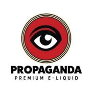 Propaganda