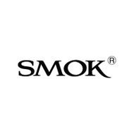 Smok