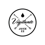 Vigilante Juice Co