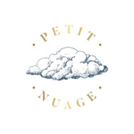 Petit Nuage