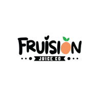 Fruision Juice Co.