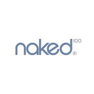 Naked