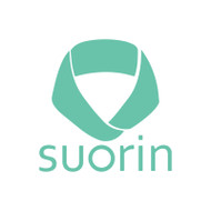 Suorin