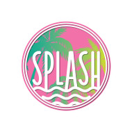 Splash