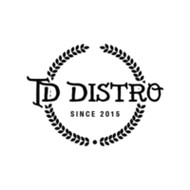 TD Distro