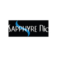 Sapphyre Nic