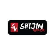 Shijin Vapor