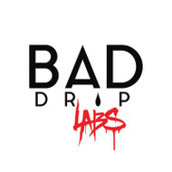 Bad Drip