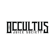 Occultus Juice Society