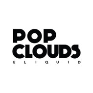 Pop Clouds