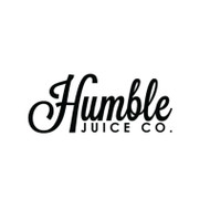 Humble Juice Co.