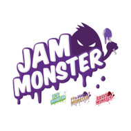 Jam Monster