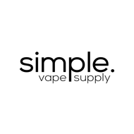 Simple Vape Supply