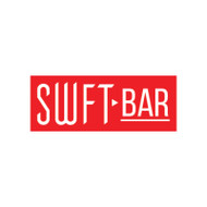 SWFT Bar