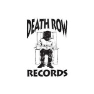 Death Row Records