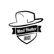 Mad Hatter Juice