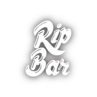 Rip Bar