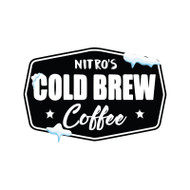 Nitro's Cold Brew