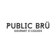 Public Bru