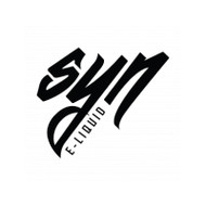 Syn E-Liquid