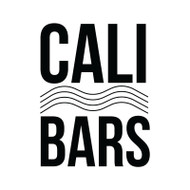 Cali Bars