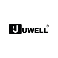 Uwell