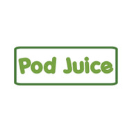 Pod Juice