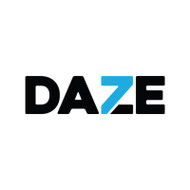 Daze