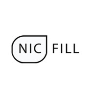 Nic Fill